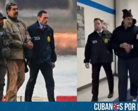 El exdictador de Venezuela Nicolás Maduro Moros se declaró no culpable este lunes 5 de enero durante su primera comparecencia ante un tribunal federal en Nueva York, en el marco del proceso penal que enfrenta en Estados Unidos tras su captura y traslado al país.