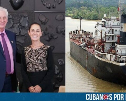 México superó a Venezuela como el principal proveedor de petróleo de Cuba en 2025, según dio a conocer este martes el diario Financial Times tras publicar un análisis sobre el comercio de hidrocarburos entre América Latina y la isla comunista, basándose en datos de seguimiento de embarques y estadísticas comerciales.