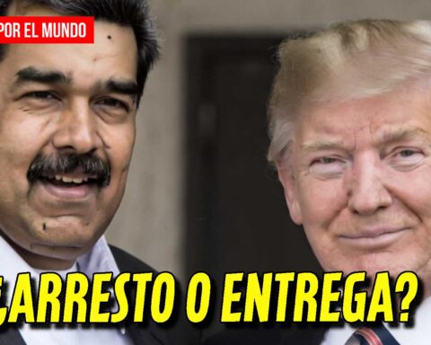 Maduro no era un actor libre, sino una pieza dentro de un sistema que no permite salidas limpias. Y mientras ese sistema exista, la verdad completa seguirá siendo rehén del poder.