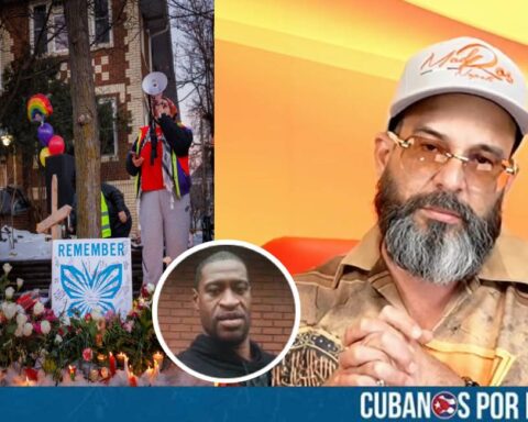 El influencer cubanoamericano Alex Otaola alertó este miércoles que los demócratas buscarán desviar la atención sobre Maduro, Cuba, y la purificación del hemisferio tras la operación de Estados Unidos ejecutada en Venezuela con el incidente ocurrido en las últimas horas en Minneapolis, en el que un agente de ICE mató a tiros a una mujer.