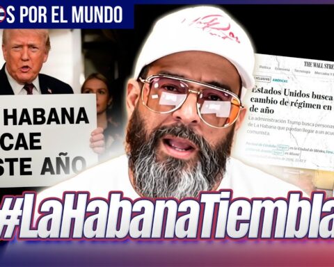 Un artículo reciente de The Wall Street Journal sacudió el tablero político cubano y reavivó expectativas largamente contenidas. La publicación revela que Estados Unidos estaría explorando activamente un escenario de transición en Cuba que podría materializarse antes de que termine el año, incluyendo contactos dentro de la propia nomenclatura con el objetivo de desmontar el aparato represivo y abrir un proceso de cambio.
