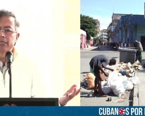 Las recientes declaraciones del narcoguerrillero Gustavo Petro, en las que aseguró que “es mucho mejor vivir en Cuba que en Miami”, desataron una ola de críticas dentro y fuera de Colombia, al ser consideradas una afirmación profundamente desconectada de la realidad social, política y económica de la isla.