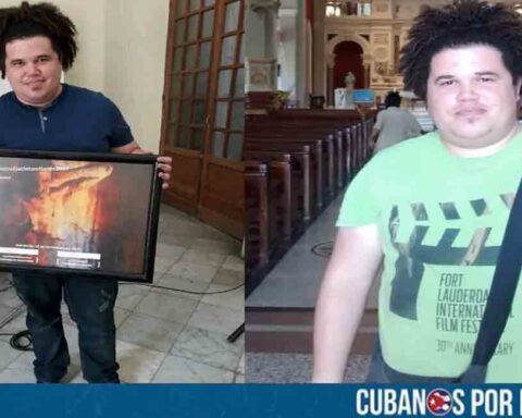 Profesor cubano fue expulsado del ISA por hablar de la realidad del país