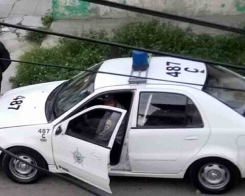 Régimen de Cuba aumenta acoso contra activistas tras lo sucedido en Venezuela