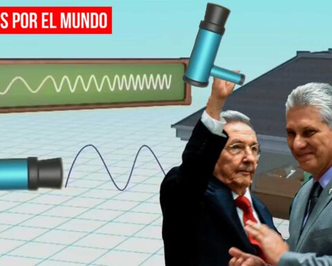 El síndrome de La Habana: otra prueba de lo que el régimen castrista es capaz de hacer