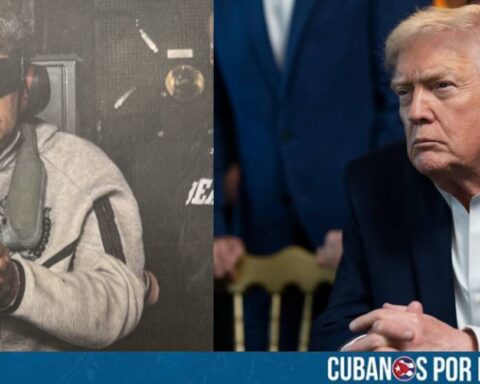 El presidente Donald Trump ofreció declaraciones al New York Post sobre la operación militar que culminó con la captura de Nicolás Maduro el pasado 3 de enero, afirmando que se utilizó un dispositivo especial que neutralizó los sistemas defensivos del régimen venezolano y permitió que las fuerzas estadounidenses ejecutaran la operación sin bajas propias.