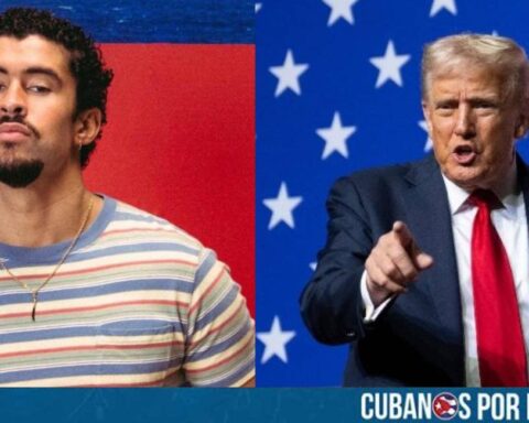 El presidente de los Estados Unidos, Donald Trump, confirmó que no asistirá al Super Bowl LX, programado para el 8 de febrero en el Levi’s Stadium de Santa Clara, California, según una entrevista publicada en The New York Post.