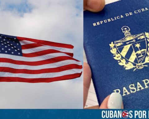 El Departamento de Estado de Estados Unidos anunció este miércoles 14 de enero la congelación del procesamiento de visas de inmigrante para ciudadanos de 75 países, una medida que incluye a Cuba y que forma parte del endurecimiento de la política migratoria impulsada por la administración del presidente Donald Trump.
