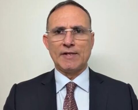 Líder opositor José Daniel Ferrer defiende política de “máxima presión” de EE.UU. hacia Cuba