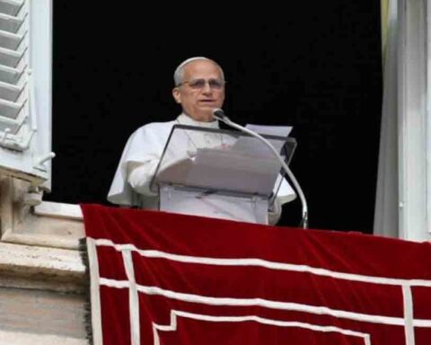 Papa León XIV pide un "diálogo sincero" entre EE. UU. y el régimen que mantiene sometido al pueblo de Cuba